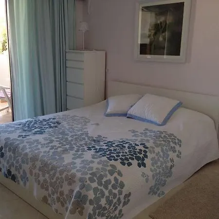 Apartman In Las Americas Playa de las Américas