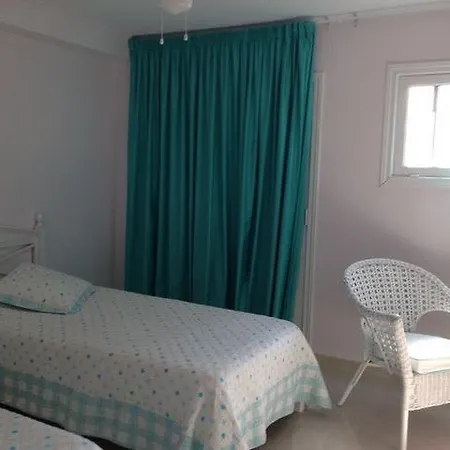 Apartman In Las Americas Playa de las Américas